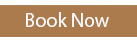 Buy tickets for rum tasting
